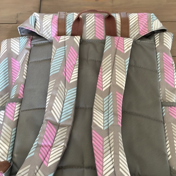 Girl’s Trailmaker Backpack - Picture 6 of 8